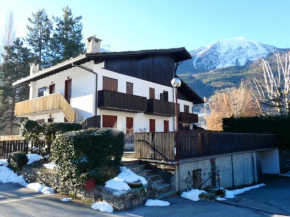 Le Coucou de Thovex Morgex